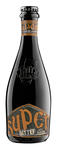 Bilde av produktet Baladin Super Bitter
