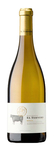Bilde av produktet Hacienda El Ternero Blanco