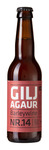 Bilde av produktet Giljagaur Barley Wine