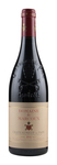 Bilde av produktet Marcoux Châteauneuf-du-Pape 2015