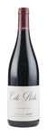 Bilde av produktet Jean Luc Jamet Côte-Rôtie Terrasses 2016