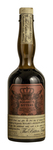 Bilde av produktet Bitter Truth Bogart's Bitters