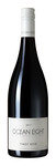 Bilde av produktet Ocean Eight Pinot Noir