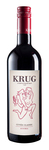 Bilde av produktet Krug Gumpoldskirchen Cuvée Gustav 2013