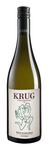Bilde av produktet Krug Gumpoldskirchen Ried Rasslerin 2016