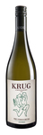 Bilde av produktet Krug Gumpoldskirchen Die Versuchung 2016