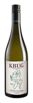 Bilde av produktet Krug Gumpoldskirchen Grüner Veltliner 2016