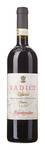 Bilde av produktet Radici Taurasi Riserva 2017