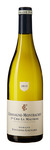 Bilde av produktet Fontaine-Gagnard Chassagne-Montrachet 1er Cru Maltroie 2015