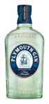 Bilde av produktet Plymouth Gin Navy Strength