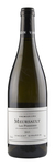 Bilde av produktet Girardin Meursault 1er Cru Les Perrières 2016