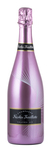 Bilde av produktet Nicolas Feuillatte Graphic Ice Rosé