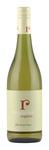Bilde av produktet Reyneke Organic Chenin Blanc