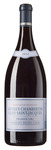 Bilde av produktet Bruno Clair Gevrey-Chambertin Petite Chapelle Premier Cru