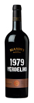 Bilde av produktet Blandy's Verdelho 1979