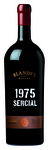 Bilde av produktet Blandy's Sercial Vintage 1975