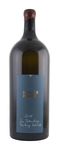 Bilde av produktet Kruger-Rumpf Im Pitterberg Riesling Kabinett 2020