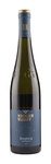 Bilde av produktet Kruger-Rumpf Burgberg Riesling GG 2017