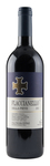 Bilde av produktet Fontodi Flaccianello della Pieve 2014