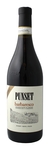 Bilde av produktet Punset Barbaresco Basarin Riserva