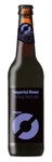 Bilde av produktet Nøgne Ø Imperial Stout