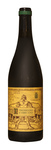Bilde av produktet Valentini Trebbiano d'Abruzzo 2010