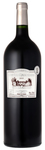 Bilde av produktet Ch. Couronneau Bordeaux Supérieur 2018