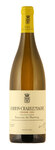 Bilde av produktet Bonneau du Martray Corton-Charlemagne Grand Cru 1999