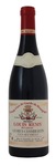 Bilde av produktet Louis Remy Gevrey-Chambertin Les Seuvrées 2014