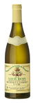 Bilde av produktet Louis Remy Meursault-Charmes 1er Cru 2012
