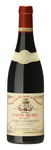 Bilde av produktet Louis Remy Gevrey-Chambertin Les Seuvrées 2015