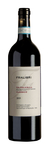 Bilde av produktet Eleva Fralibri Valpolicella Classico