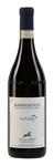 Bilde av produktet Ca' del Baio Autinbej Barbaresco 2022