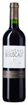 Bilde av produktet Les Chênes de Bouscaut 2014