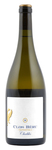 Bilde av produktet Ch. de Béru Chablis Clos Béru Monopole 2021