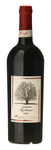 Bilde av produktet Bellaria Campania Aglianico Rafè 2015