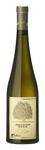 Bilde av produktet Bellaria Oltre Greco di Tufo