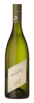Bilde av produktet Pfaffl Weinviertel Zeisen Grüner Veltliner 2020