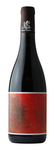 Bilde av produktet Jean-Michel Stephan Côte-Rôtie Coteaux de Bassenon 2017