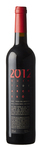Bilde av produktet Quinta de Arcossó 2012