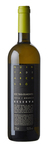 Bilde av produktet Quinta de Arcossó Reserva Branco 2016