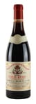 Bilde av produktet Louis Remy Chambolle-Musigny 1er Cru Derrière Grange 2000