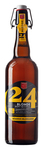 Bilde av produktet Page 24 Réserve Hildegarde Blonde