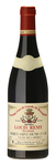 Bilde av produktet Louis Remy Morey-St-Denis 1er Cru Clos des Ormes 2014