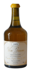 Bilde av produktet Ligier Arbois Vin Jaune