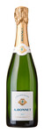 Bilde av produktet Bonnet Grande Réserve Brut