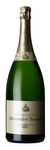 Bilde av produktet Alexandre Bonnet Grand Réserve Brut