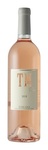 Bilde av produktet Ten. Monteti Rosé 2022