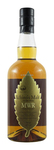 Bilde av produktet Ichiro's Malt Mizunara Wood Reserve Pure Malt Whisky