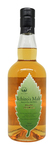 Bilde av produktet Ichiro's Malt Double Distilleries Pure Malt Whisky